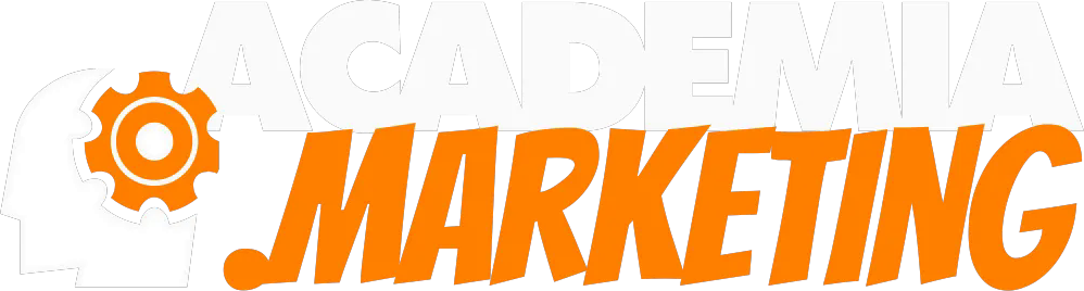 Academia.Marketing Logo