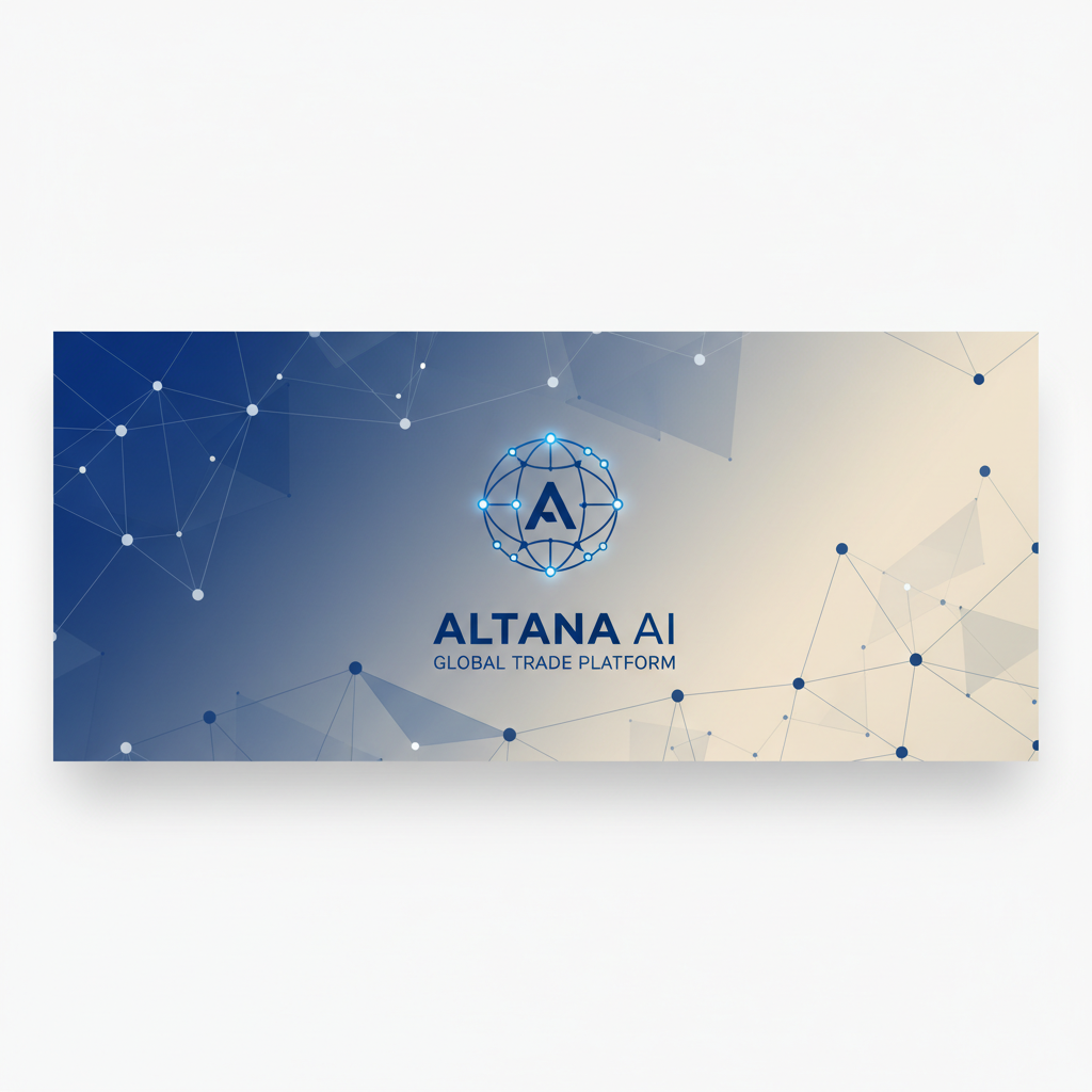 Hero Banner Altana