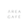 Área Café