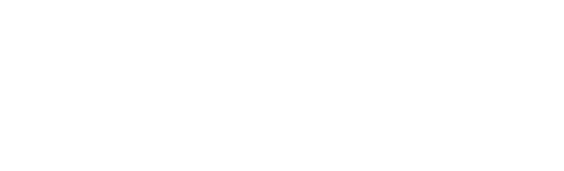 Attorney Mexico