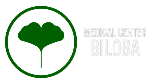 Biloba Medical Center