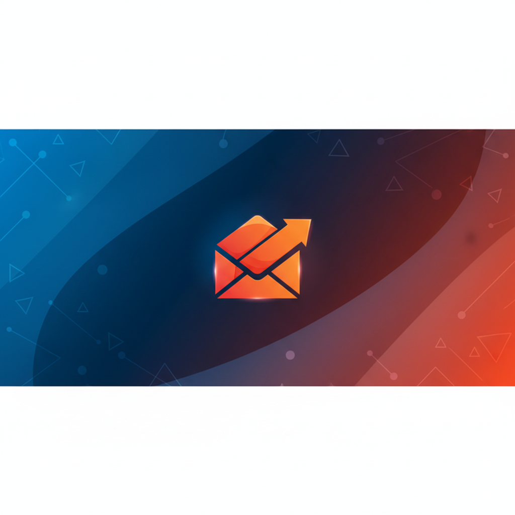 Hero Banner Boost Email