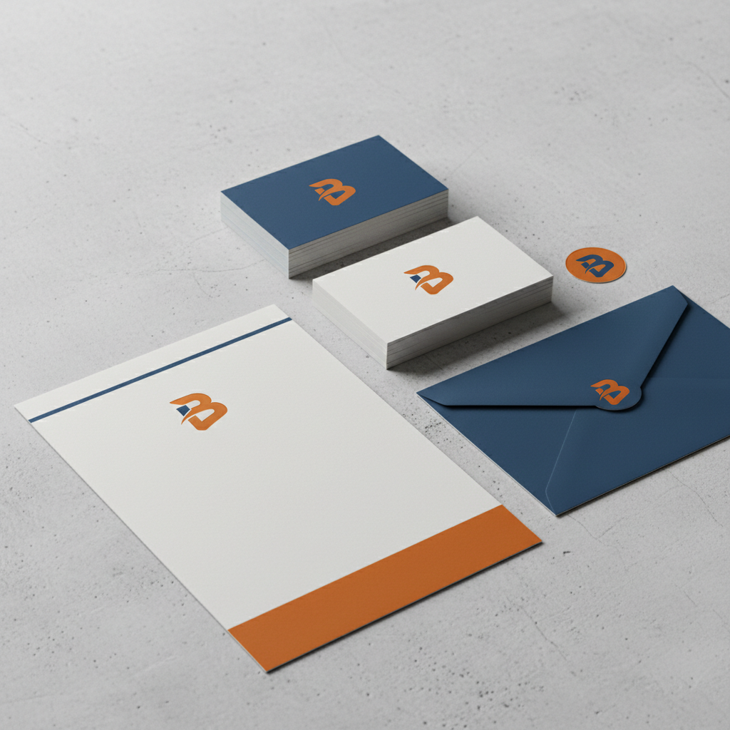 Showcase Boost Email