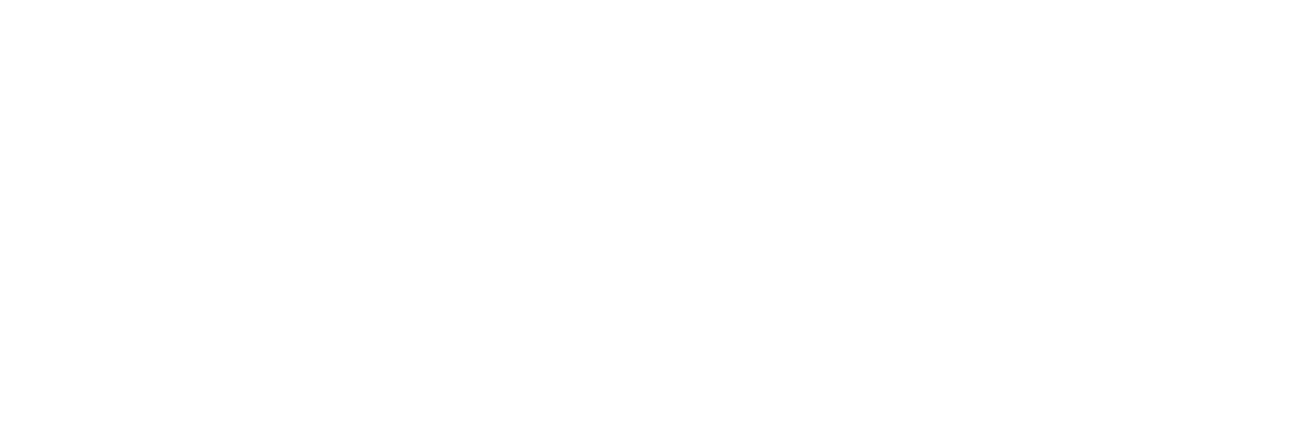 Boost.Email