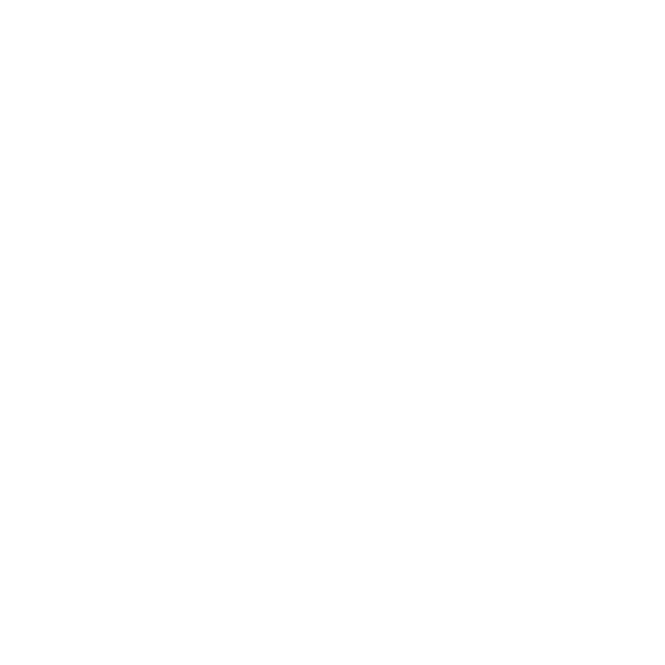 Certificador.org