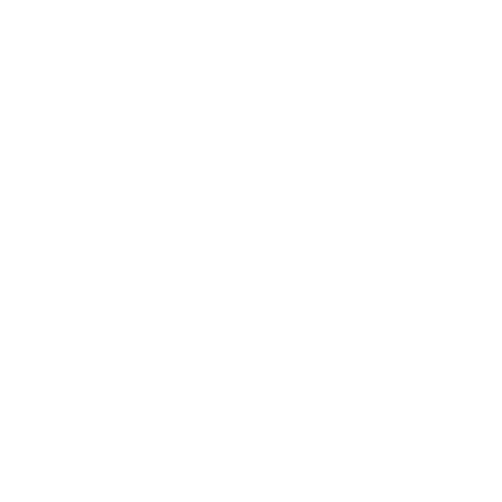 Cold Case Quest