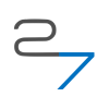 Dos7 MKT
