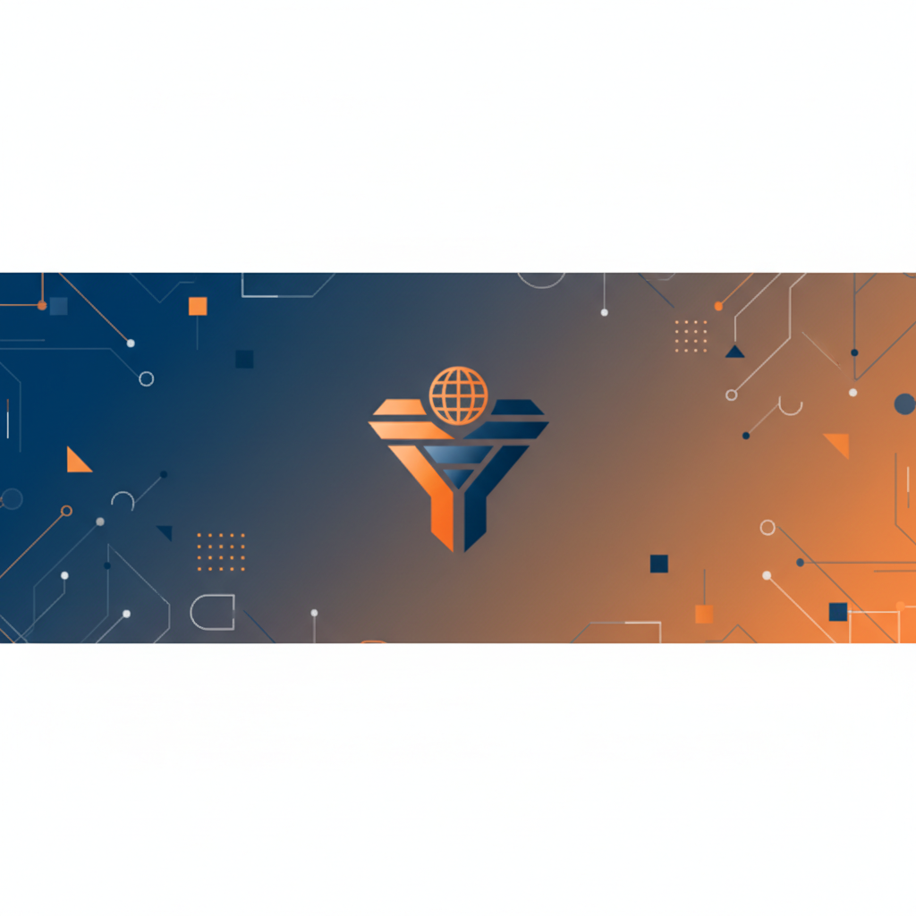 Hero Banner Funnel.Software