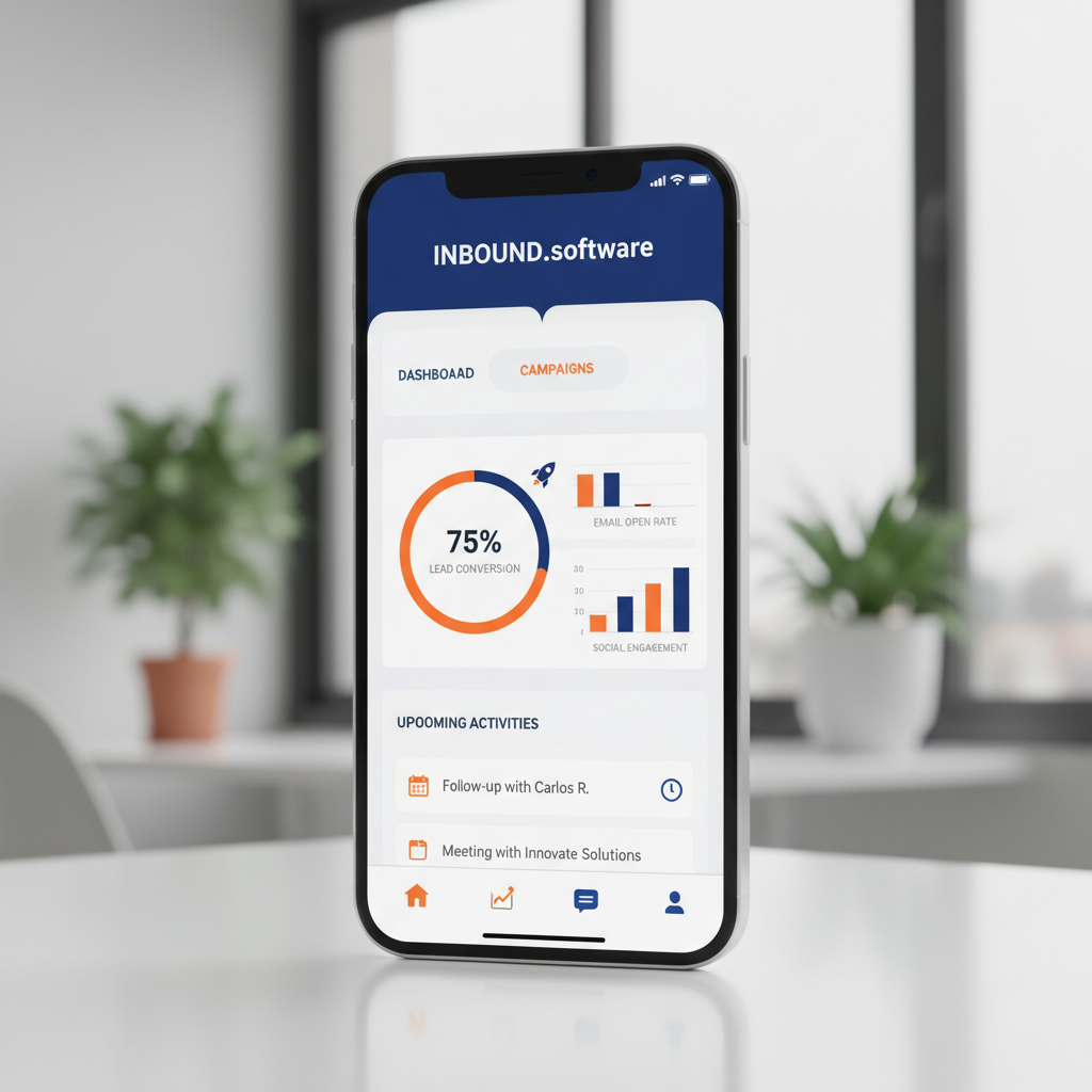 Mockup App