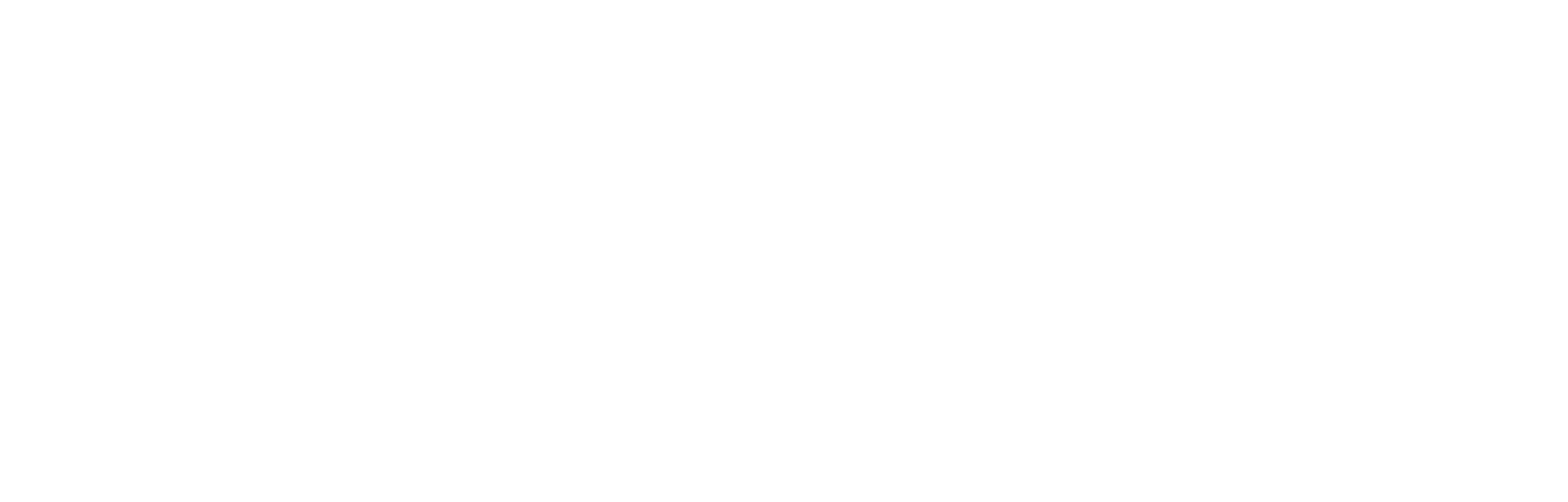 INBOUND.software