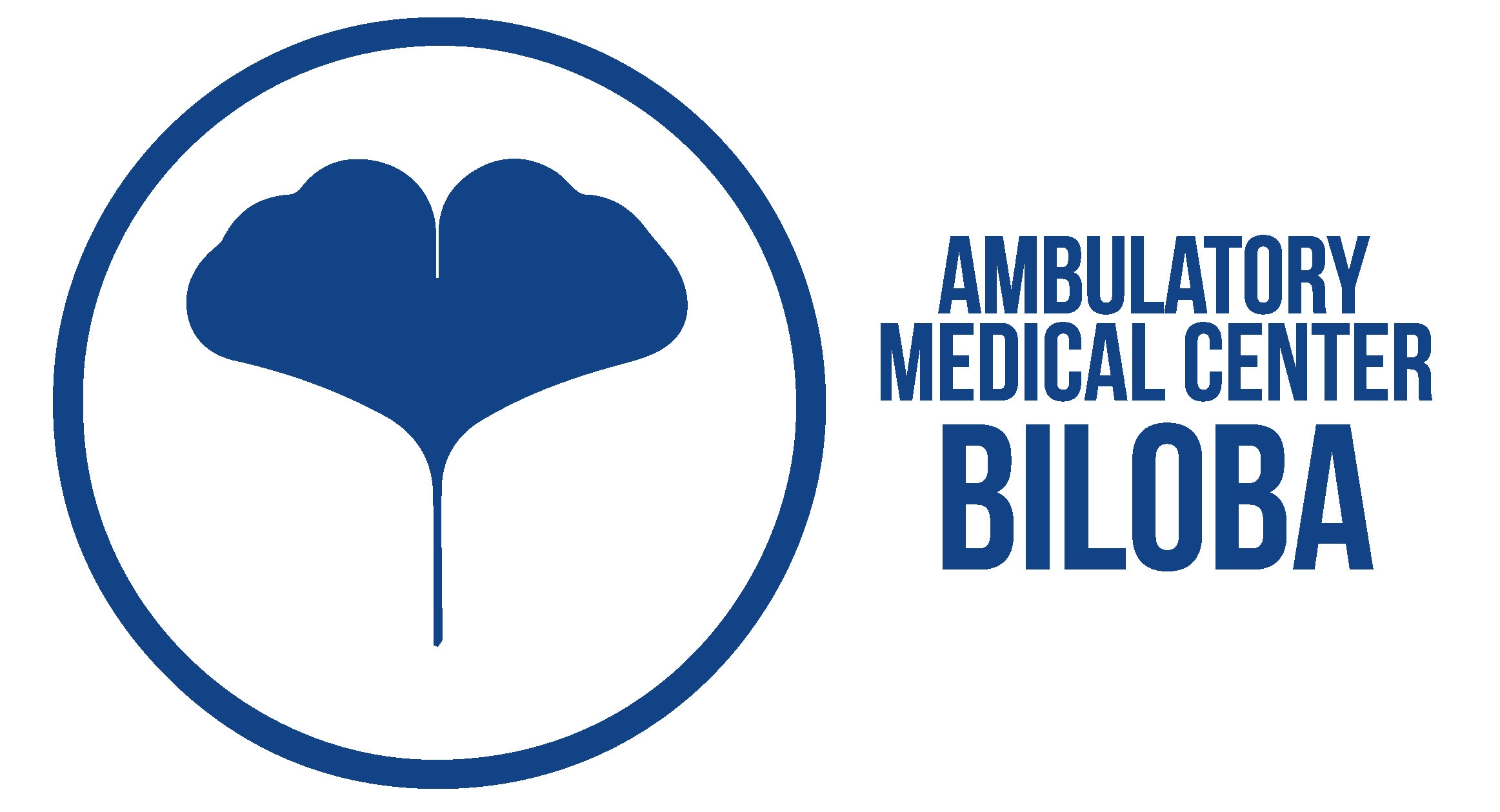 Dr. Jorge Aguilar Logo