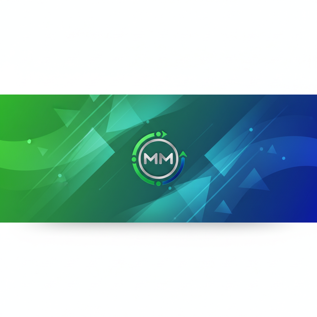 Hero Banner Manuel Montiel
