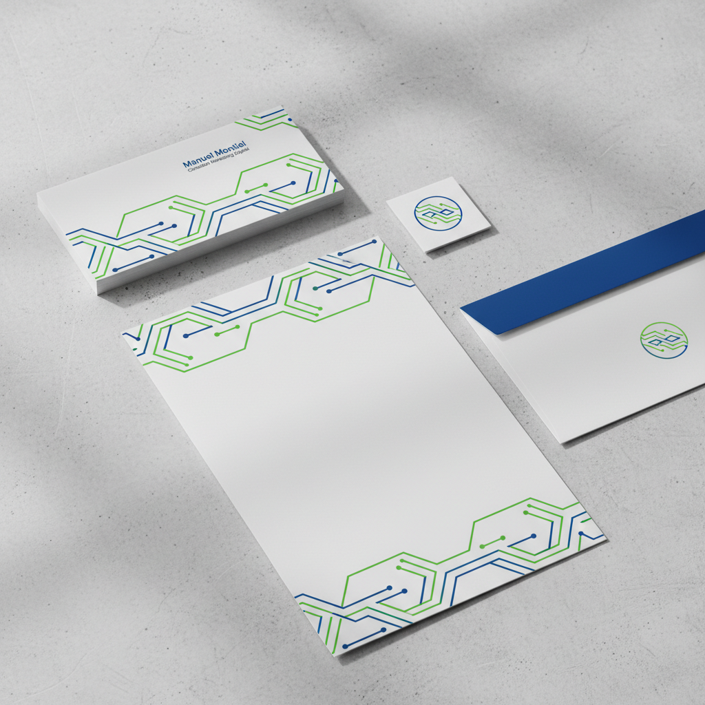 Showcase Brand