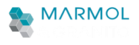 Marmoles y Granitos