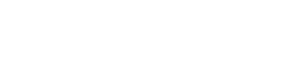 Mármoles y Cantera