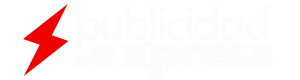 Publicidad.Express