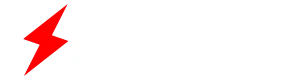 Publicidad.Express Logo Oficial