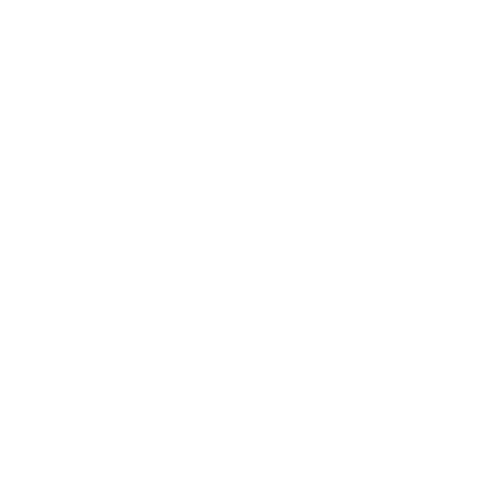Xaya Natural